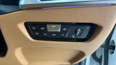 BMW 3 Series 320i M Sport 4dr Step Auto Petrol Saloon